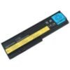 Original NEW IBM LENOVO THINKPAD X200S X201 X201L X201S 6 CELL COMPATIBLE LAPTOP BATTERY