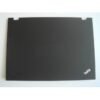 Available Now NEW IBM LENOVO X300 X301 LCD REAR COVER(TOP LID COVER)