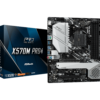 Available Now Asrock X570M Pro4 Micro ATX AMD Motherboard