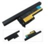 Best NEW IBM LENOVO THINKPAD X60 X60S X61 X61S 8 CELL COMPATIBLE LAPTOP BATTERY