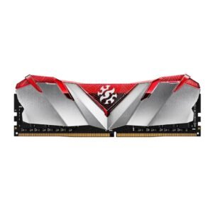 Original XPG GAMMIX D30 RAM 8GB DDR4 3200MHz Desktop Memory