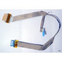 Genuine NEW DELL XPS M1330 LAPTOP LCD LED DISPLAY CABLE 50 4C310 101
