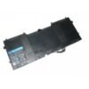 New Model DELL XPS 12 L321X 13 L321X BATTERY 489XN Y9N00