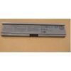 Genuine DELL LATITUDE E4200 E4400 LAPTOP BATTERY  6 CELLS