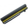 Genuine NEW LENOVO 3000 Y400 Y410 Y500 F40 F41 F50 V100 6 CELL COMPATIBLE LAPTOP BATTERY