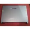 Available Now NEW LENOVO IDEAPAD Y410 LCD TOP COVER (REAR COVER FRONT BEZEL)