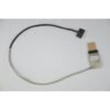 Available Now NEW LENOVO IDEAPAD Y500 LAPTOP LCD DISPLAY CABLE DC02001ME0J