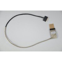Available Now NEW LENOVO IDEAPAD Y500 LAPTOP LCD DISPLAY CABLE DC02001ME0J