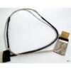 Original NEW LENOVO IDEAPAD Y510 Y510P LAPTOP LCD VIDEO DISPLAY CABLE DC02001KT00