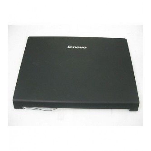 Genuine NEW LENOVO Y510 LAPTOP LCD BACK PANEL LCD BACK COVER