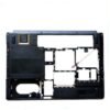 Original NEW LENOVO IDEAPAD Y510 Y510A Y520 F51 F51A F51G BOTTOM CASE BASE