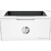 Original HP LaserJet Pro M17w Printer