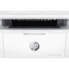 Genuine HP LaserJet Pro MFP M30w Printer