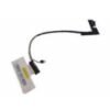 Best LENOVO IDEAPAD YOGA 2 13 SERIES LVDS LCD VIDEO DISPLAY CABLE DC02001VL00