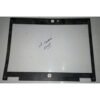 New Model HP ELITEBOOK 2540P LCD FRONT BEZEL