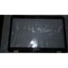 Original DELL INSPIRON 15R N5010 LAPTOP LCD FRONT BEZEL