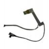 Best NEW LENOVO G530 4446 G530 SERIES LAPTOP LCD DISPLAY VIDEO CABLE