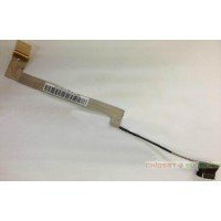 Best NEW LENOVO IDEAPAD Z470 Z470A Z475 Z475A LAPTOP LCD VIDEO DISPLAY CABLE