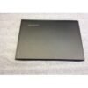 Original NEW LENOVO IDEAPAD Z500 P500 LAPTOP LCD BACK COVER (TOP LID COVER)