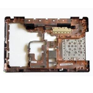 New Model NEW IBM LENOVO Z560 Z565 BOTTOM BASE COVER CASING
