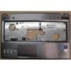 Original LENOVO IDEAPAD Z570 Z575 SERIES PALM REST TOUCH PAD ASSEMBLY 604M418001