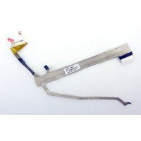 Original ACER ASPIRE ONE ZG8 DISPLAY CABLE DD0ZG8LC000
