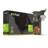 Available Now Zotac Nvidia GeForce GT 710 | Zone Edition | 2GB DDR3 Graphics Card