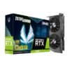 Genuine Zotac Gaming Nvidia GeForce RTX 3050 Twin Edge 8GB GDDR6 Graphics Card