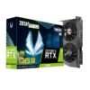 Best Zotac Gaming Nvidia GeForce RTX 3050 Twin Edge OC 8GB GDDR6 Graphics Card