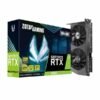 Original Zotac Gaming Nvidia GeForce RTX 3060 Twin Edge 12GB GDDR6 Graphics Card