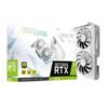 Available Now Zotac Gaming Nvidia GeForce RTX 3070 Twin Edge OC White Edition 8GB GDDR6 Graphic Card