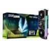 Genuine Zotac Gaming Nvidia GeForce RTX 3070 Ti AMP Extreme Holo 8GB GDDR6X Graphics Card