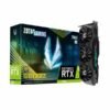 New Model Zotac Gaming Nvidia GeForce RTX 3080 Trinity OC LHR 10GB GDDR6X Graphics Card