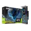 Best Zotac Gaming Nvidia GeForce RTX 2080 Ti ArcticStorm 11GB GDDR6 Graphics Card