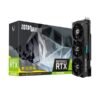 Best Zotac Gaming Nvidia GeForce RTX 2080 Super Triple Fan 8GB GDDR6 Graphics Card