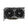 New Model Zotac GeForce GTX 1660 Ti AMP 6GB Graphics Card