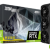 Available Now Zotac RTX 2060 Super AMP Extreme 8GB