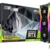 New Model Zotac RTX 2080 Super AMP Extreme 8GB