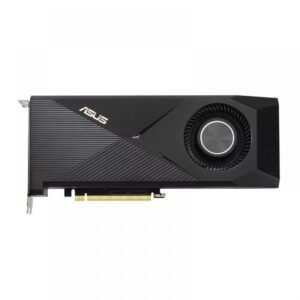 Available Now ASUS Turbo GeForce RTX 3080 V2 10GB GDDR6X Graphic Card