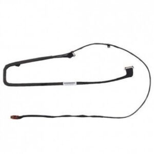 Available Now CAMERA WIFI BLUETOOTH ANTENNA FLEX CABLE FOR MACBOOK PRO 15.4 INCH YR2008 A1286