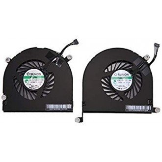 New Model LAPTOP LCD LED LVDS SCREEN DISPLAY CABLE FOR MACBOOK PRO 17" A1297 2009 2010