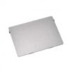 Original MACBOOK AIR 13.3 INCH A1369 Yr 2011 / MC966 TOUCHPAD