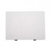 Best TOUCHPAD FOR MACBOOK PRO 15.4 INCH A1398 Yr 2012 2013