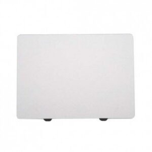 Best TOUCHPAD FOR MACBOOK PRO 15.4 INCH A1398 Yr 2012 2013