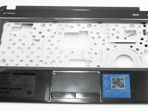 Best HP PAVILION G42000 SERIES TOUCH PAD PALMREST 14INCHES BLACK