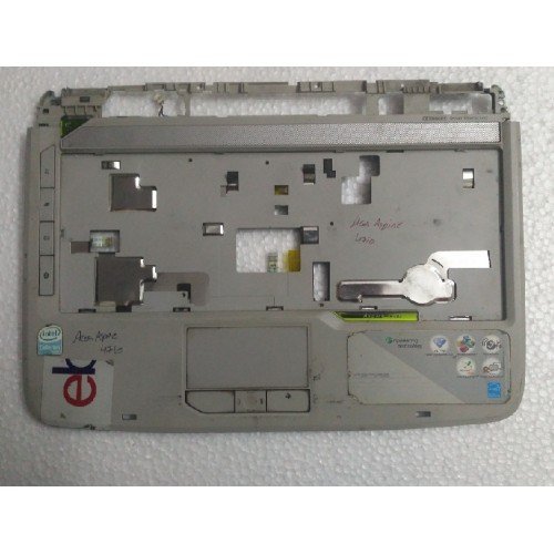 New Model ACER ASPIRE 4710G TOUCH PAD PALMREST