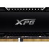 New Model ADATA XPG Gammix D20 16GB (1X16) DDR4 3600MHz Memory AX4U360016G18I CBK20