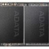 Available Now XPG SX6000 Lite PCIe Gen3x4 M.2 2280 Solid State Drive