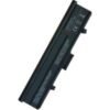 Best DELL STUDIO XPS 1340 6 CEL LAPTOPL BATTERY