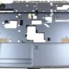 Genuine NEW ACER ASPIRE 5338 5738 SERIES PALMREST WITH TOUCHPAD ASSEMBLY